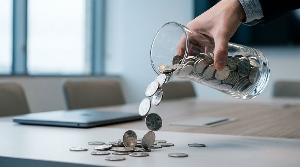 Anthropic Pours $100 Million Into Global Partner Network to Scale Enterprise Claude Deployments