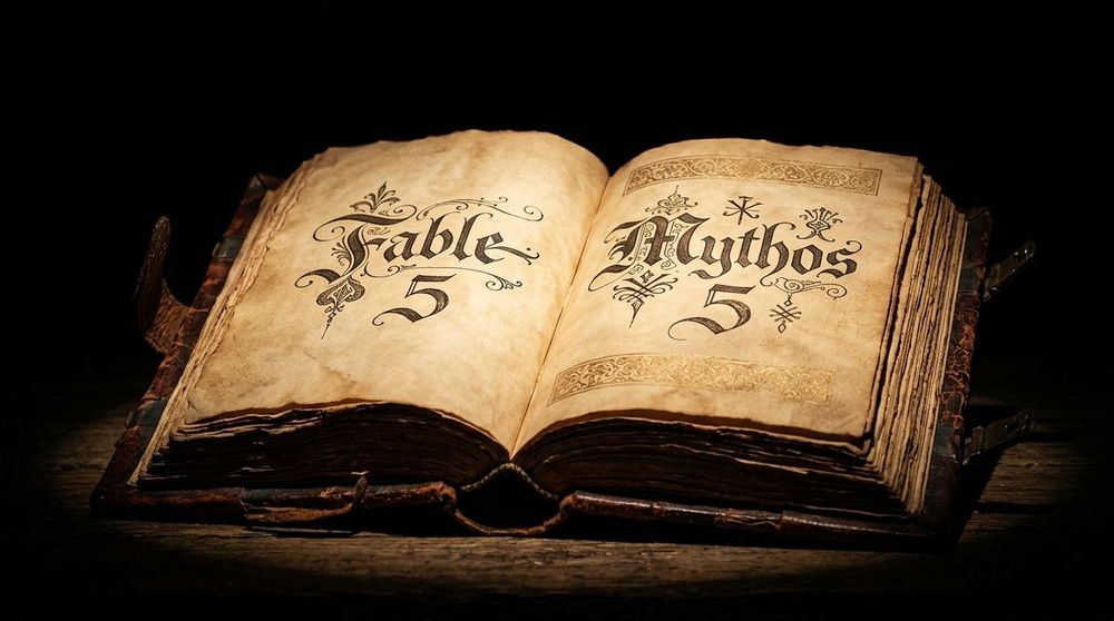 Anthropic’s New Claude Fable 5 Has a Powerful, Unrestricted Twin for Vetted Partners
