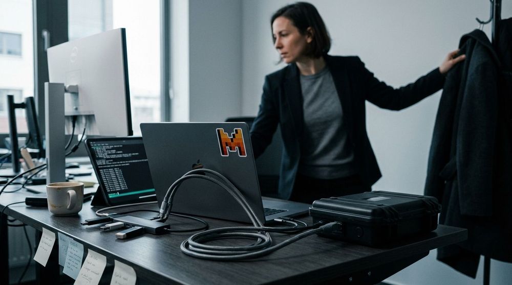 Architecting Autonomous Workflows: Mistral Vibe 2.0 and the Devstral Model Family