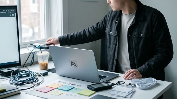 Strategic AI Alignment and Workforce Compliance: Analyzing the 2026 National Education Initiatives